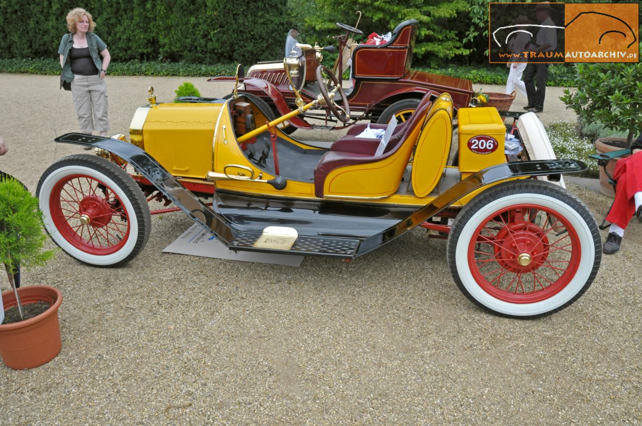 Ford T Speedster '1912.jpg 235.8K