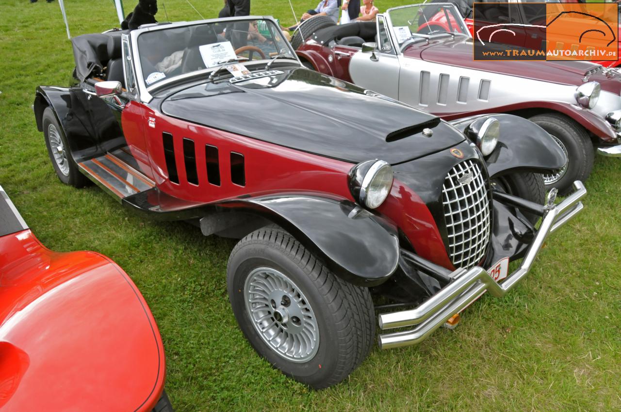 Panther Kallista 2,8 Vergaser '1986.jpg 186.1K