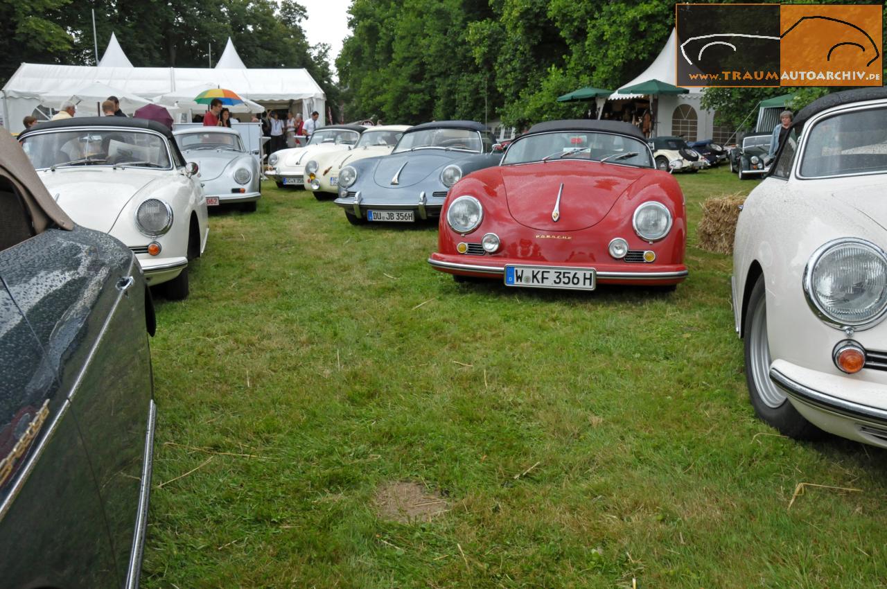 Porsche 356-Sammlung.jpg 204.4K