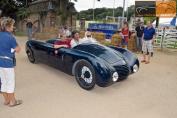 Hier klicken, um das Foto des Alfa Romeo 6C 2300 Aerodynamica Spider '1934.jpg 154.2K, zu vergrern