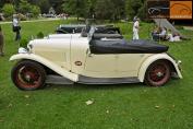 Hier klicken, um das Foto des Alvis Firefly 12 S.A. 11.9 Sports 4-Seater '1932.jpg 189.1K, zu vergrern