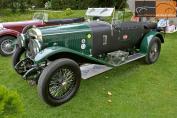 Hier klicken, um das Foto des Bean 18-80 HP Super Sport '1927.jpg 216.6K, zu vergrern