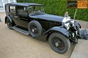 Hier klicken, um das Foto des Bentley 8-Litre Thrupp and Maberly Saloon '1931.jpg 213.4K, zu vergrern