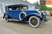 Hier klicken, um das Foto des Cadillac 341 A Imperial Sedan '1928 (7).jpg 200.6K, zu vergrern