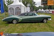 Hier klicken, um das Foto des Cadillac Andrehorch.jpg 194.9K, zu vergrern