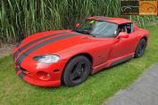Hier klicken, um das Foto des Chrysler Viper RT-10 (1).jpg 203.9K, zu vergrern