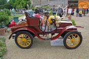Hier klicken, um das Foto des De Dion Bouton '1904.jpg 247.9K, zu vergrern