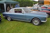 Hier klicken, um das Foto des Fiat 2300 S Zagato III.jpg 200.0K, zu vergrern