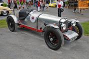 Hier klicken, um das Foto des Lagonda Rapier '1934.jpg 181.0K, zu vergrern