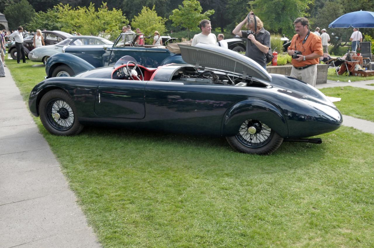 Alfa Romeo 6C 2300 Aerodinamica Spider '1934.jpg 198.6K