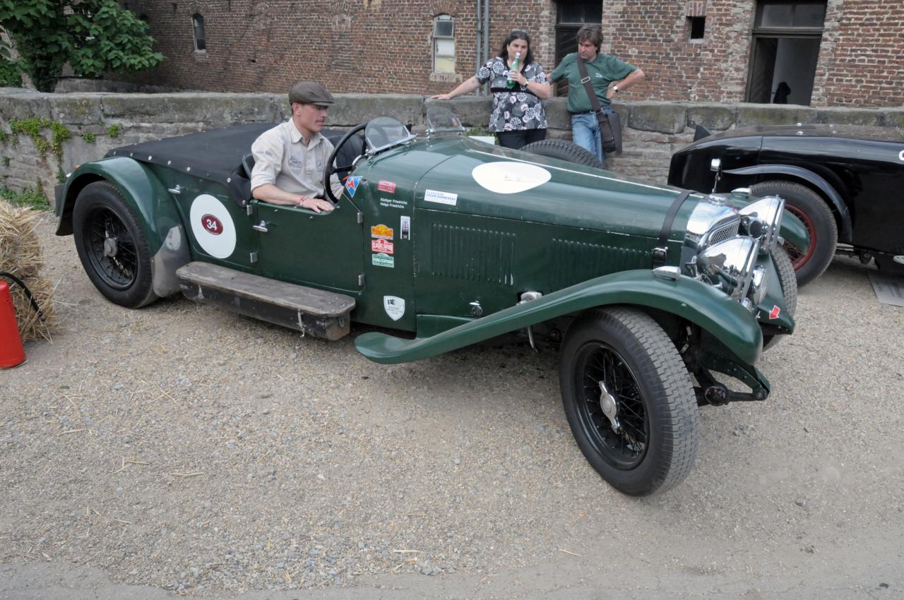 Alvis Speed 20 SA '1932.jpg 194.2K