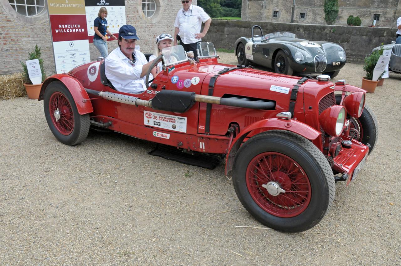 Aston Martin 2 Litre Ulster Speed '1937.jpg 206.5K