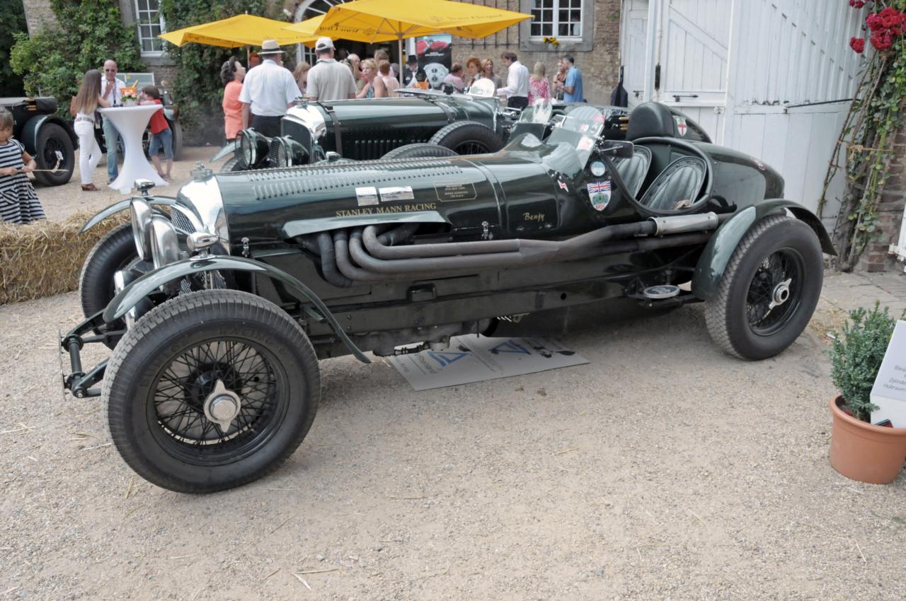 Bentley 3-8-Litre '1925.jpg 189.2K