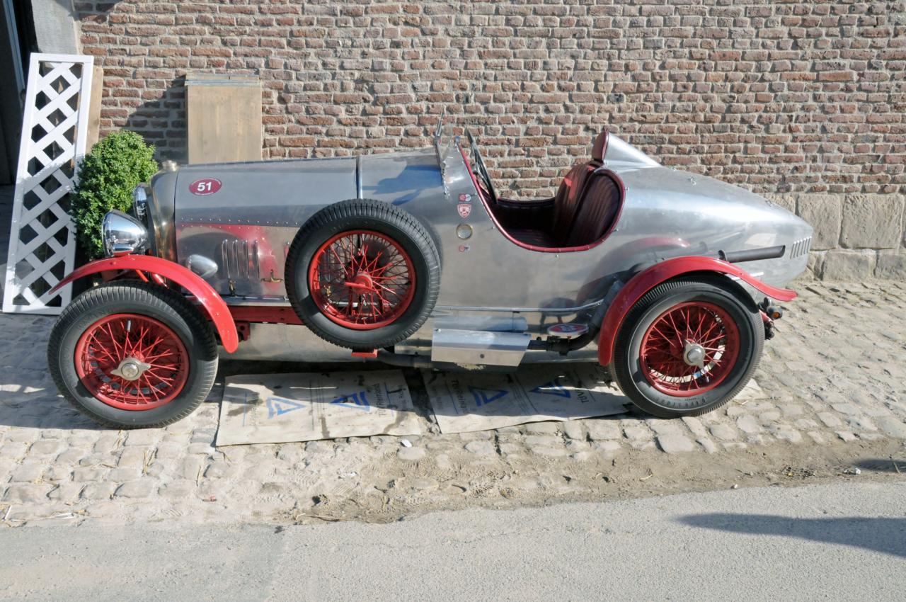 Bentley 3-Litre Sports Tourer Jarvis '1924.jpg 211.9K