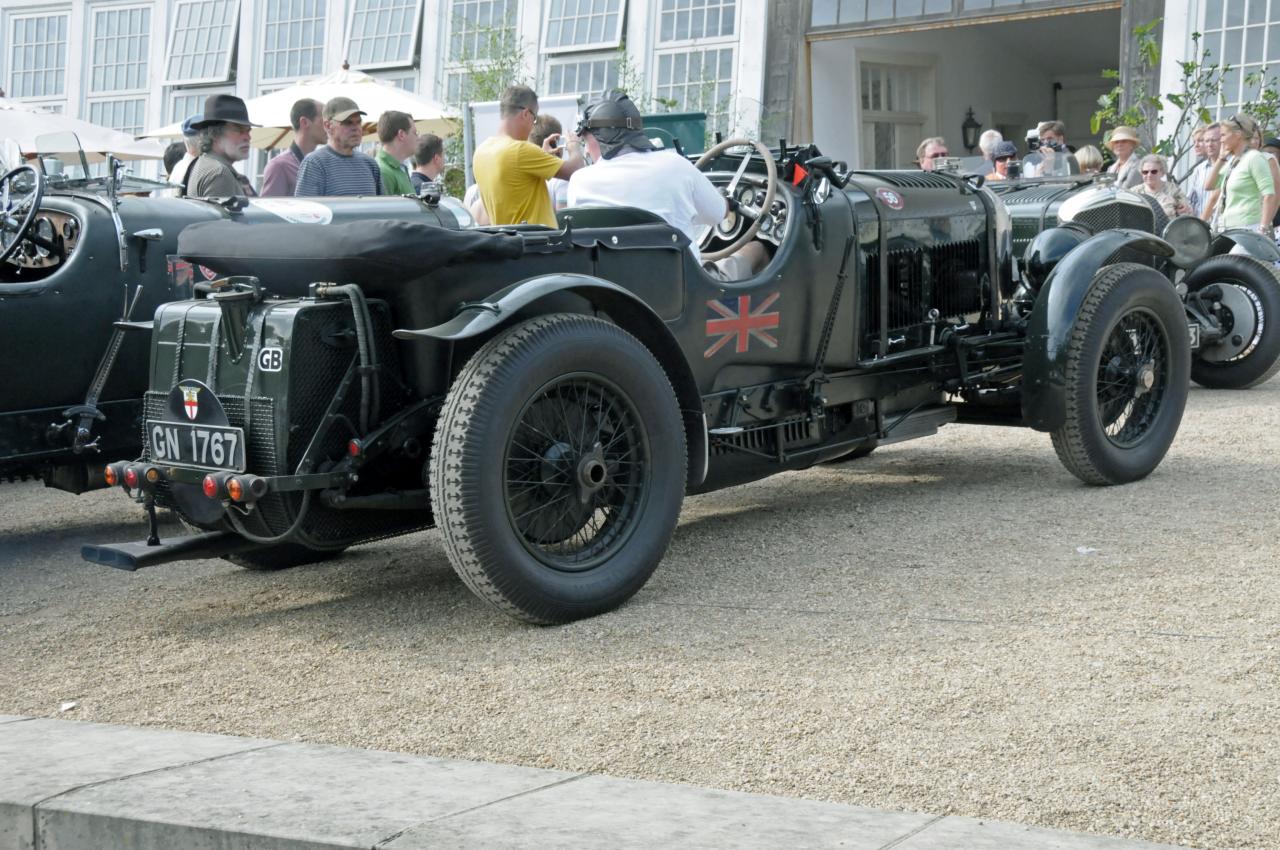 Bentley 4.5-Litre Blower GN 1767 '1930.jpg 194.9K