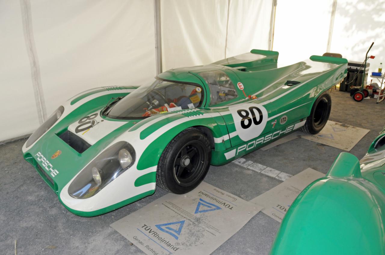 Porsche 917 David Piper.jpg 109.8K