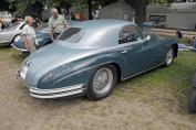 Hier klicken, um das Foto des Alfa Romeo 6C 2500 Touring Coupe.jpg 160.7K, zu vergrern