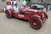 Hier klicken, um das Foto des Aston Martin 2 Litre Ulster Speed '1937.jpg 206.5K, zu vergrern