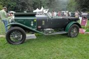 Hier klicken, um das Foto des Bean 18-50 Super Sports '1927.jpg 215.7K, zu vergrern