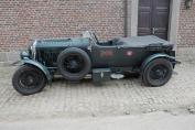 Hier klicken, um das Foto des Bentley 4.5-Litre Le Mans Team Car GE 1973 '1928.jpg 162.3K, zu vergrern