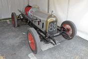 Hier klicken, um das Foto des Chevrolet Monoposto Oval Racer '1928.jpg 140.0K, zu vergrern