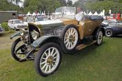 Hier klicken, um das Foto des Opel Tourenwagen.jpg 196.0K, zu vergrern