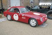 Hier klicken, um das Foto des Osca 1600 GTS '1960.jpg 194.6K, zu vergrern
