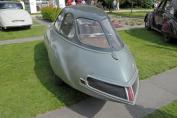 Hier klicken, um das Foto des Panhard et Levassor Dynavia '1948 .jpg 151.0K, zu vergrern