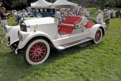 Hier klicken, um das Foto des Pierce Arrow Series 80 Raceabout '1925.jpg 215.2K, zu vergrern