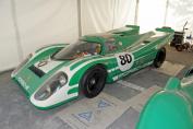 Hier klicken, um das Foto des Porsche 917 David Piper.jpg 109.8K, zu vergrern