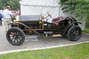 Hier klicken, um das Foto des Premier 3-Speed Model 6-48 PS '1914.jpg 192.3K, zu vergrern