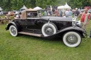 Hier klicken, um das Foto des Rolls-Royce Phantom I Brewster Regent DHC.jpg 222.0K, zu vergrern