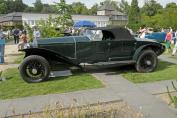 Hier klicken, um das Foto des Rolls-Royce Phantom I Torpedo Barker'1926.jpg 193.9K, zu vergrern
