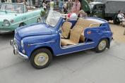 Hier klicken, um das Foto des Seat 600 Jolly '1967.jpg 151.9K, zu vergrern