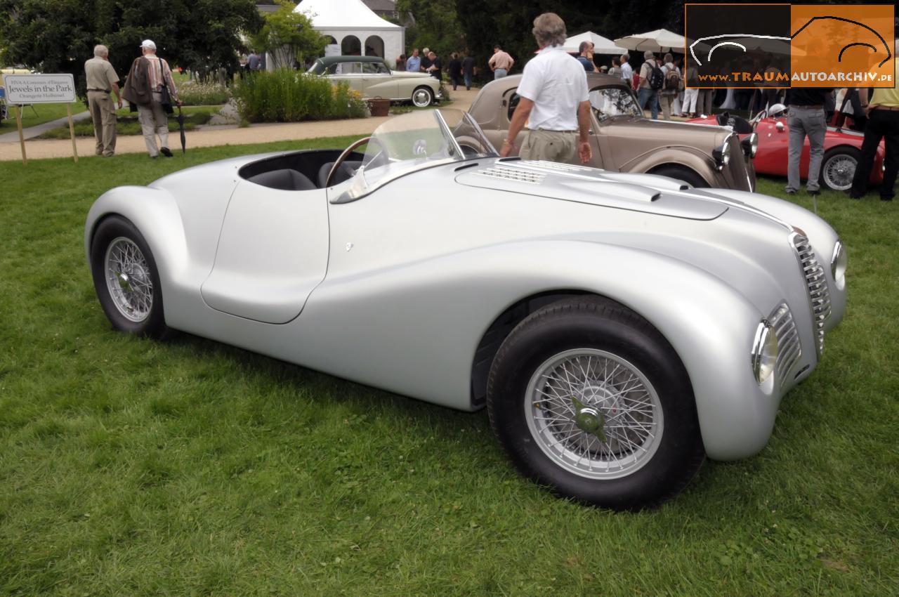 Alfa Romeo 6C 2500 Super Sport Corsa Colli '1939.jpg 158.2K