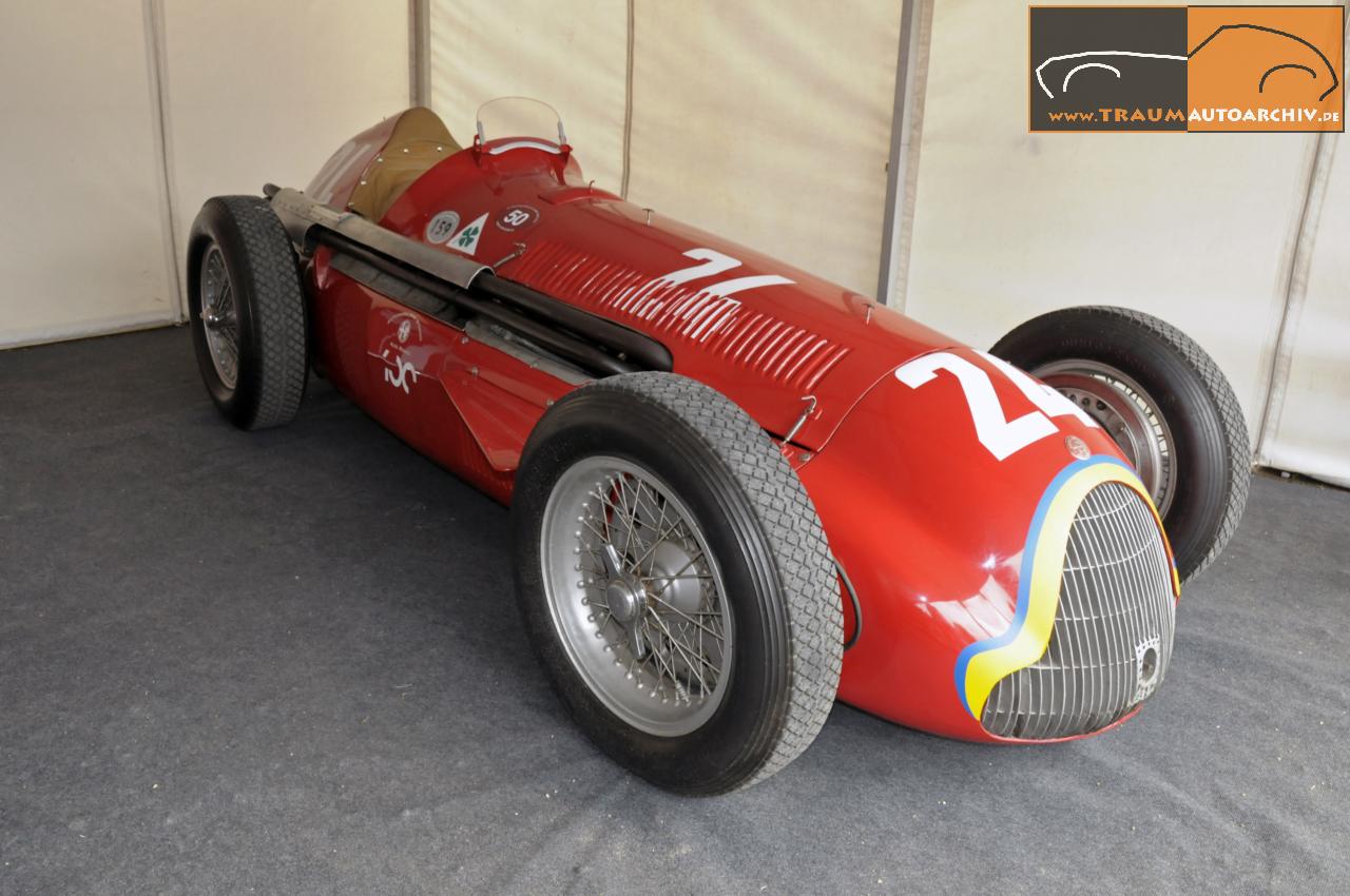 Alfa Romeo Tipo 159 Alfetta '1951.jpg 126.5K