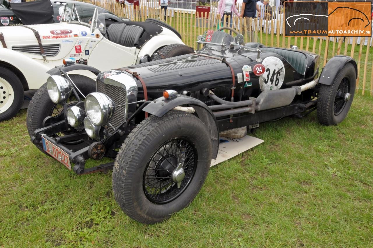 Alvis 12-70 Special '1939.jpg 208.4K