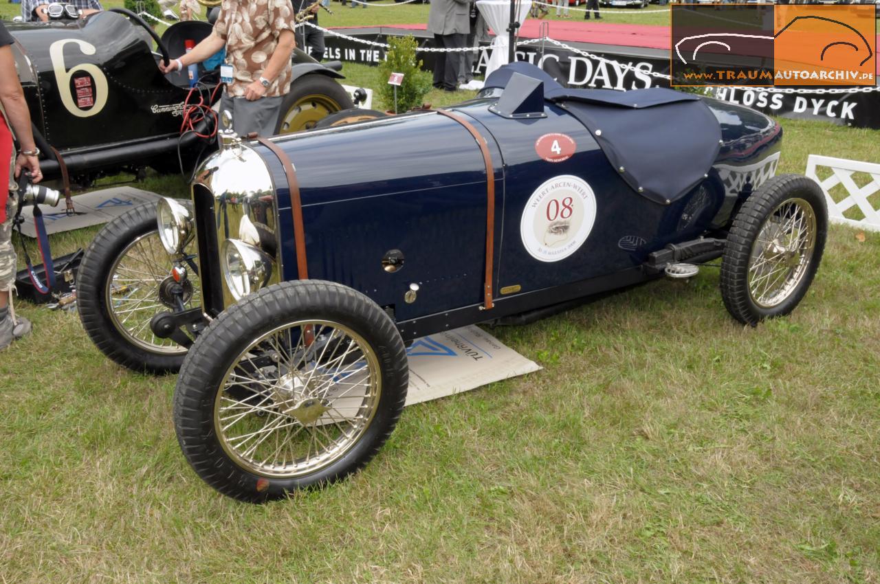 Amilcar C5 '1923.jpg 210.9K