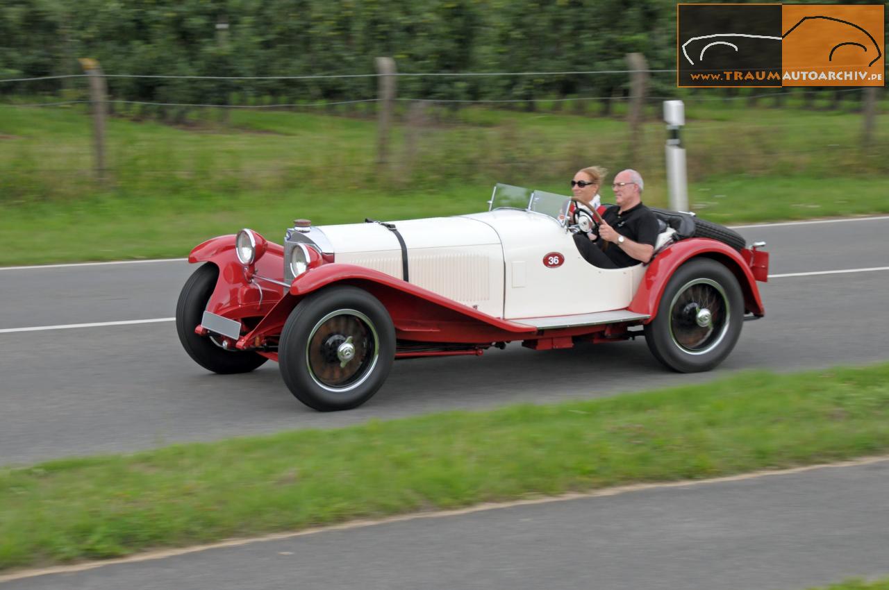 Mercedes-Benz 710 SSK Sport '1929.jpg 102.9K