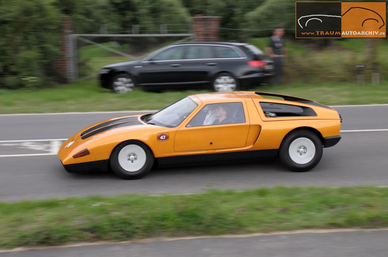 Mercedes-Benz C 111-II Weltrekord-Diesel '1975.jpg 101.5K