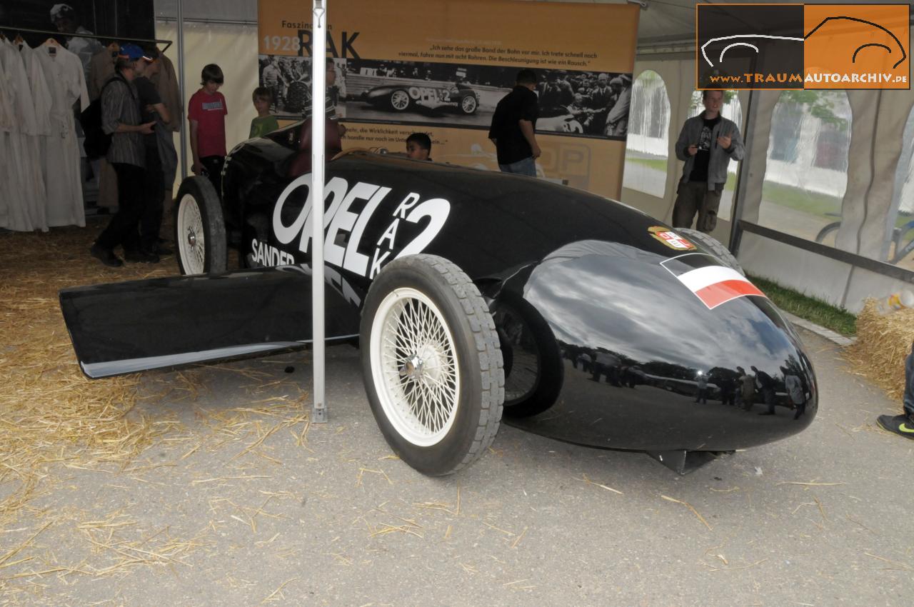 Opel Rak 2 '1928.jpg 148.0K