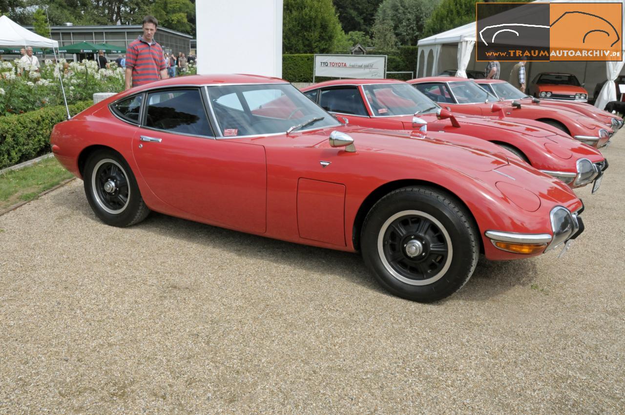 Toyota GT 2000.jpg 210.0K