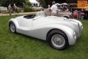 Hier klicken, um das Foto des Alfa Romeo 6C 2500 Super Sport Corsa Colli '1939.jpg 158.2K, zu vergrern