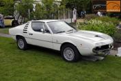 Hier klicken, um das Foto des Alfa Romeo Montreal.jpg 166.9K, zu vergrern