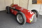 Hier klicken, um das Foto des Alfa Romeo Tipo 159 Alfetta '1951.jpg 126.5K, zu vergrern