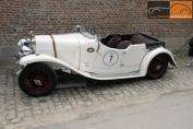 Hier klicken, um das Foto des Alvis Firefly Open Tourer '1932.jpg 145.5K, zu vergrern