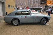 Hier klicken, um das Foto des Aston Martin DB2-4 Tour de Francs '1958.jpg 168.1K, zu vergrern