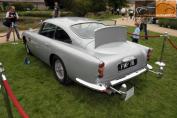 Hier klicken, um das Foto des Aston Martin DB5 James Bond '1964.jpg 161.2K, zu vergrern