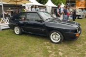 Hier klicken, um das Foto des Audi quattro Sport '1984.jpg 182.8K, zu vergrern