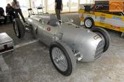 Hier klicken, um das Foto des Auto Union Typ A '1934.jpg 178.4K, zu vergrern